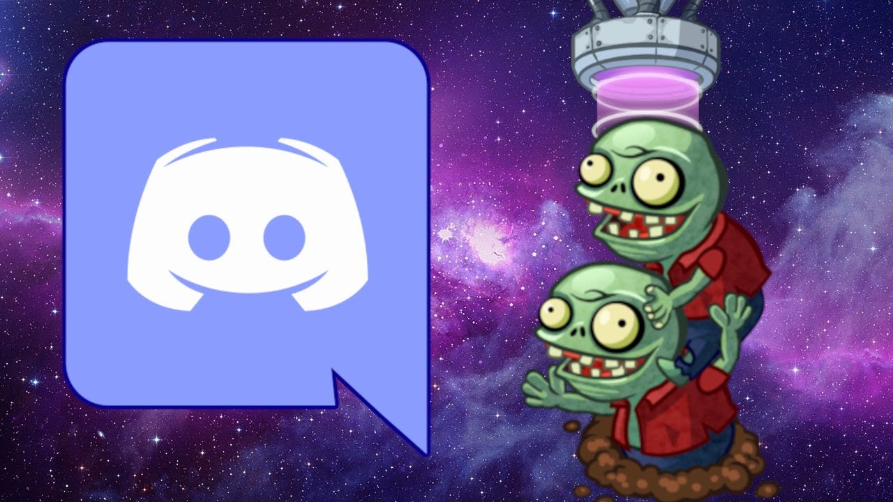 Trying Out Discord's Creative Teleport Imps Deck