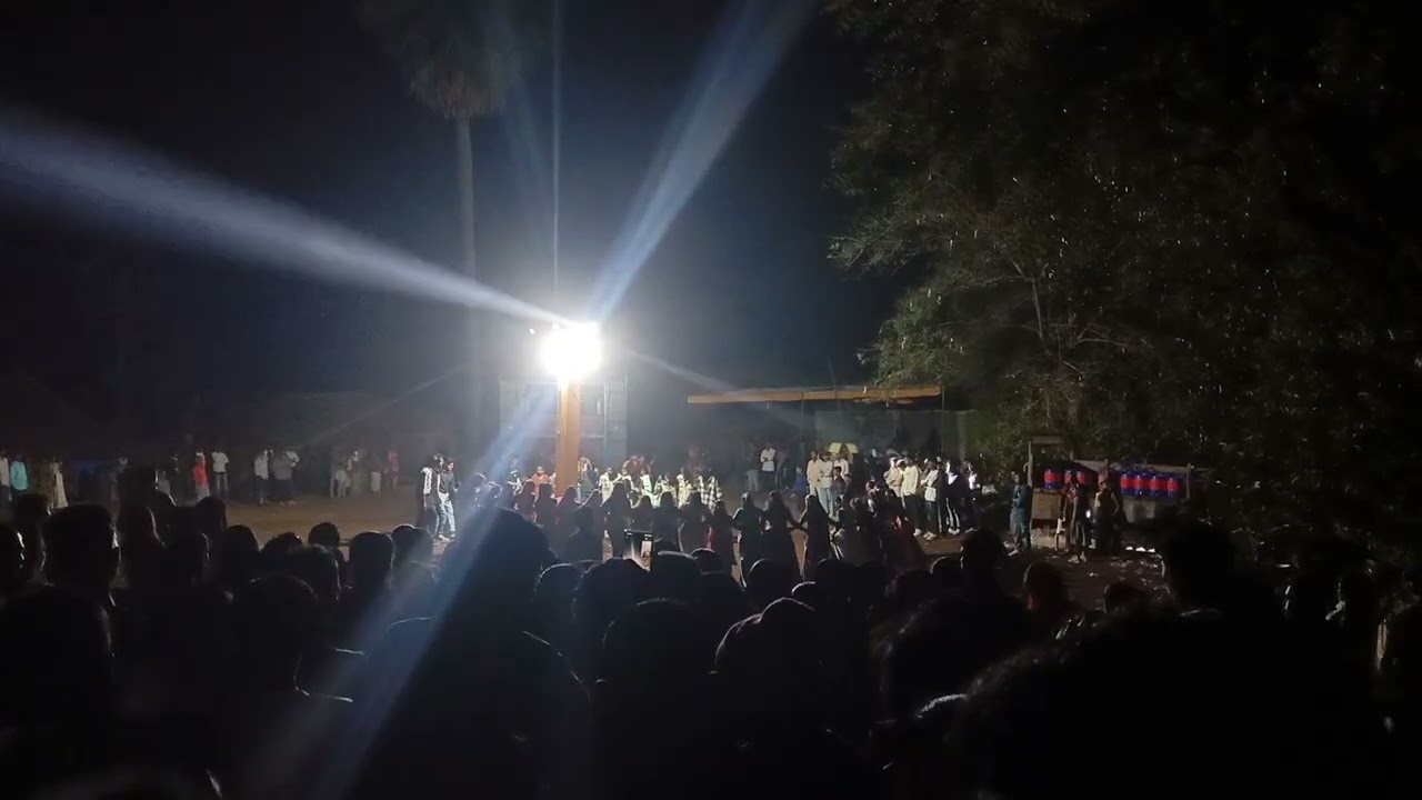Jini star band saribar khataliy timali kya boja diya.....(At: soliya))