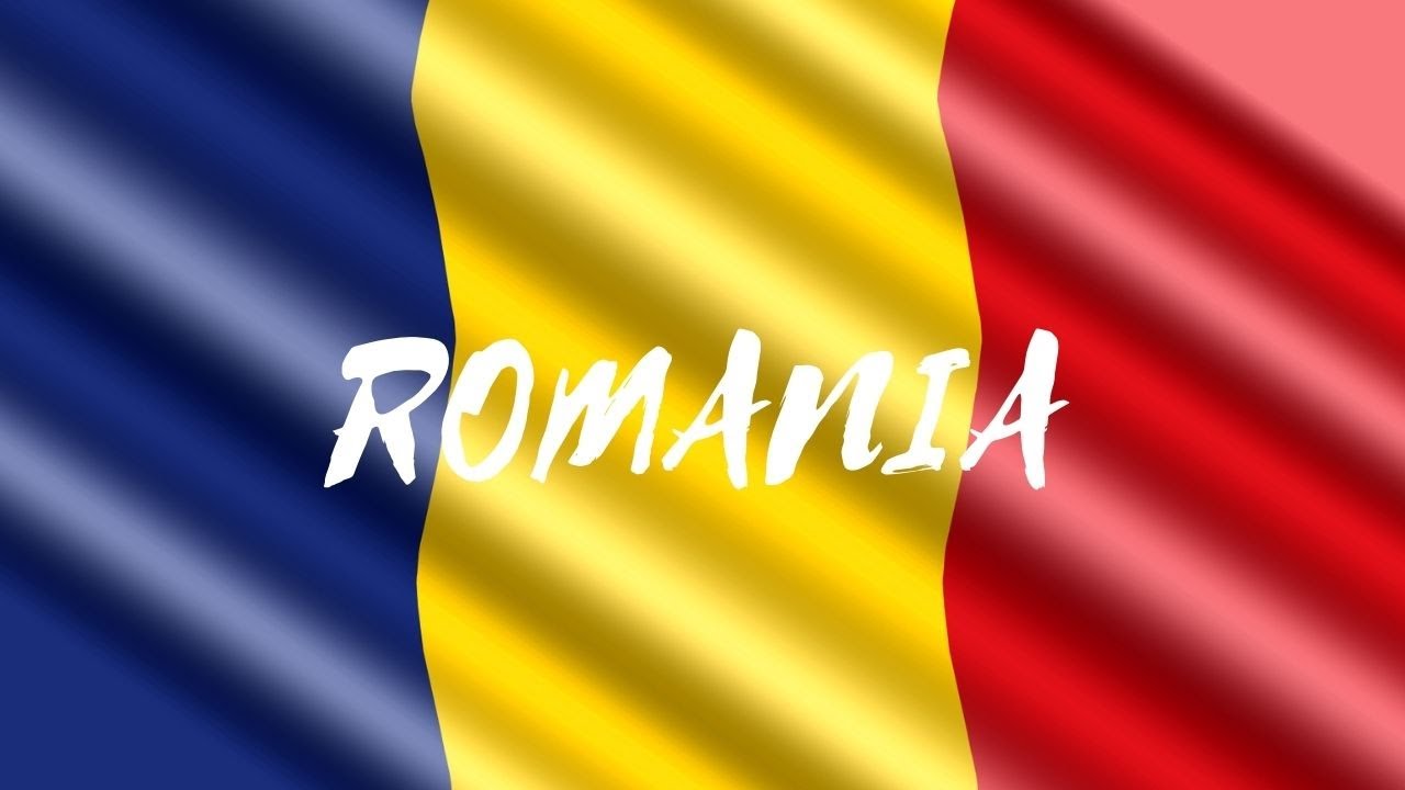 Beautiful Romania | Visit Romania - Trailer de promovare a turismului romanesc