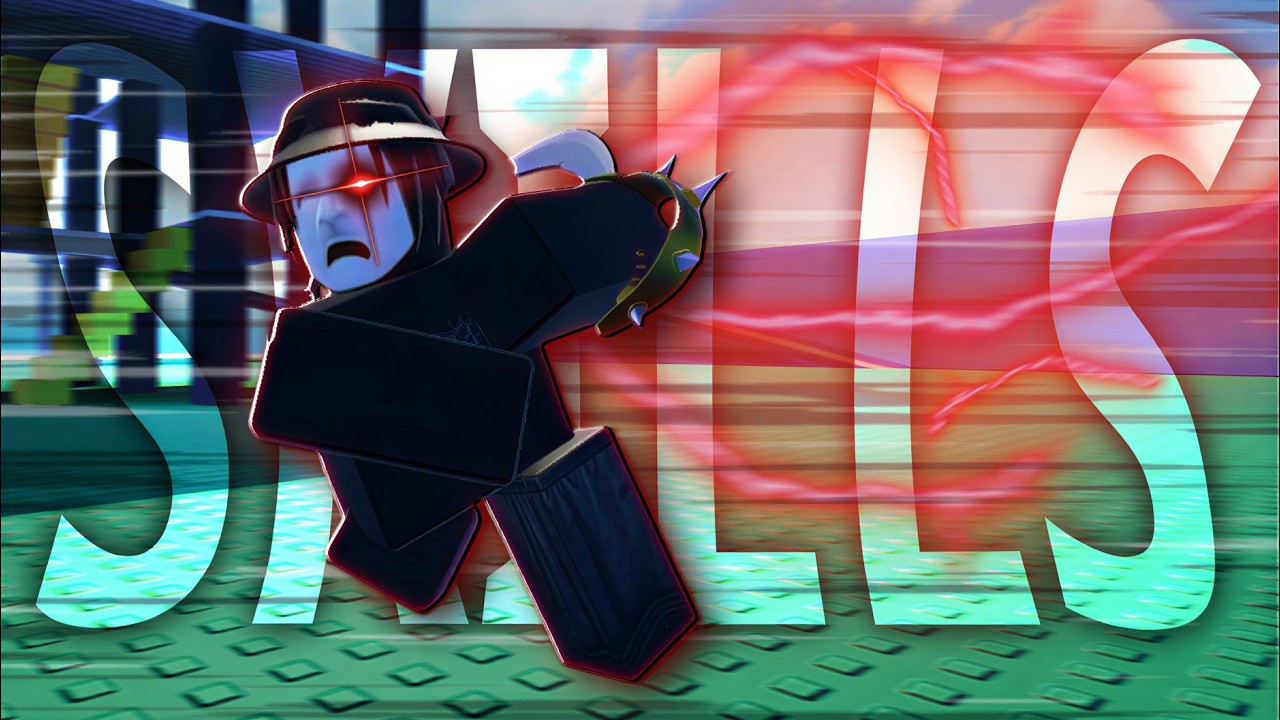 THIS NEW COMBAT WARRIORS UPDATE IS...