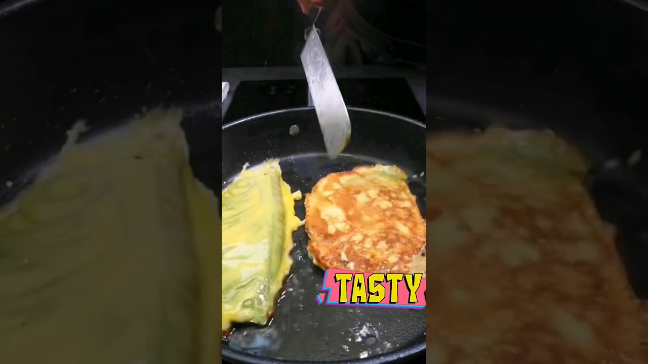 #вкусно#быстро#легко #необычно🔥капустный чебурек👌 #рецепт #food #enjoy #cooking #shorts #viral