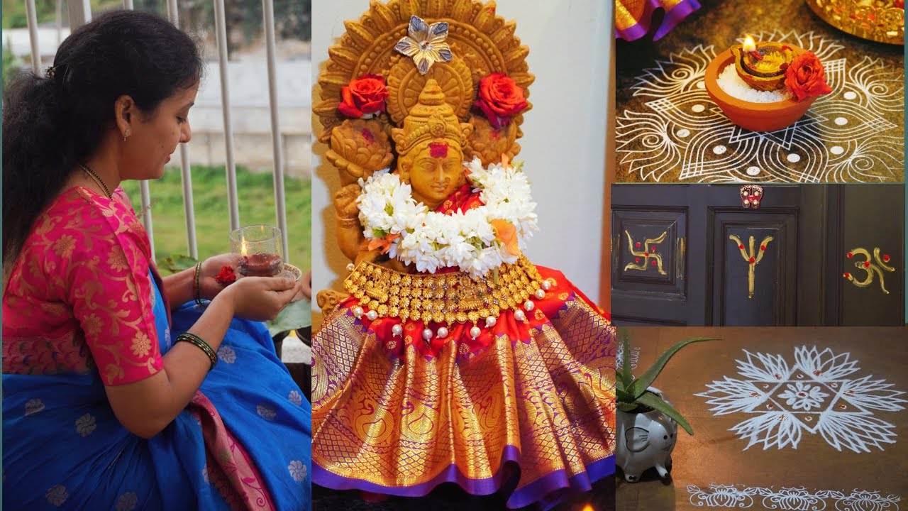 (3:30Am -12pm)బ్రహ్మ ముహూర్త సమయంలో ప్రతిరోజు లేచి పూజ చేసుకుంటానా🤔 లేదా??morning to afternoon Vlog🙏