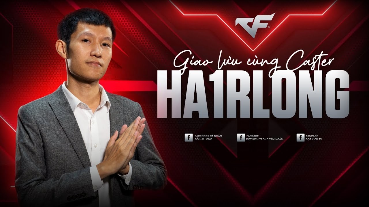🔴 HA1RLONG | Đánh giá chuyển nhượng CFVL