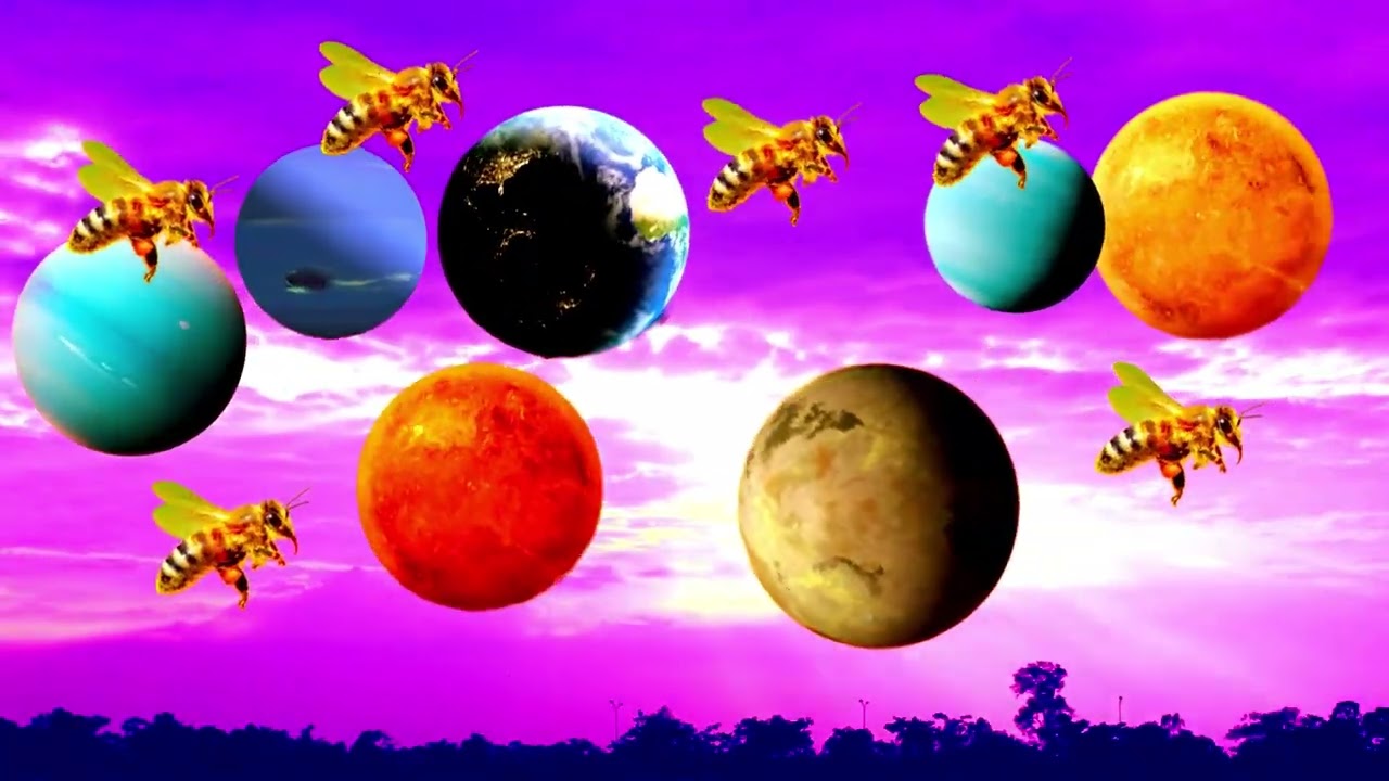 Abraham Hicks Great Message Understanding momentum. Benefit of aligning with all that we've become.