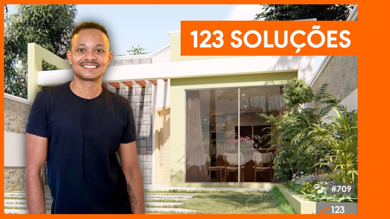 SEU PROJETO DOS SONHOS EM 5 DIAS