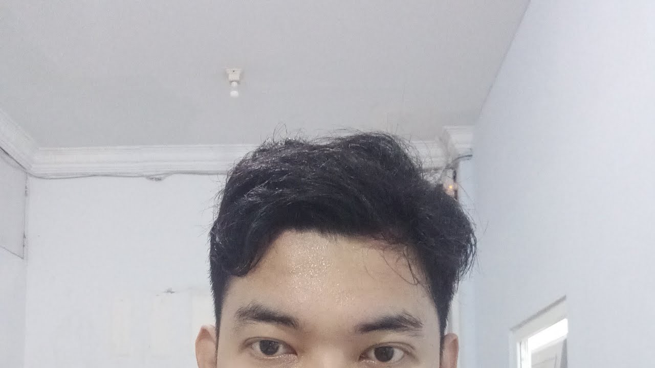 Apakah hari ini bisa 1,5k subscriber??