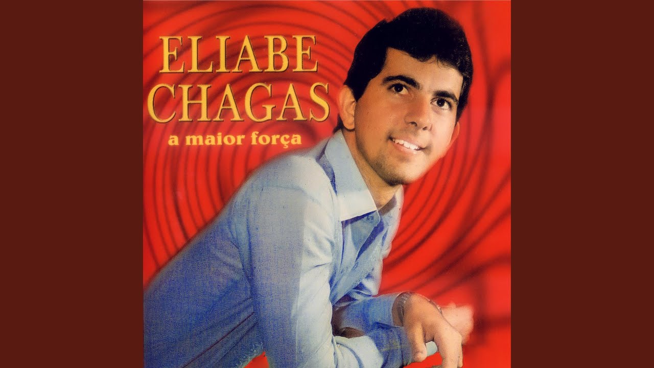 De Face no Chao