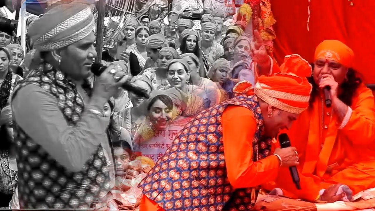 Sukha Ram  Saroa  today (H.P) , Date 21.05.2019