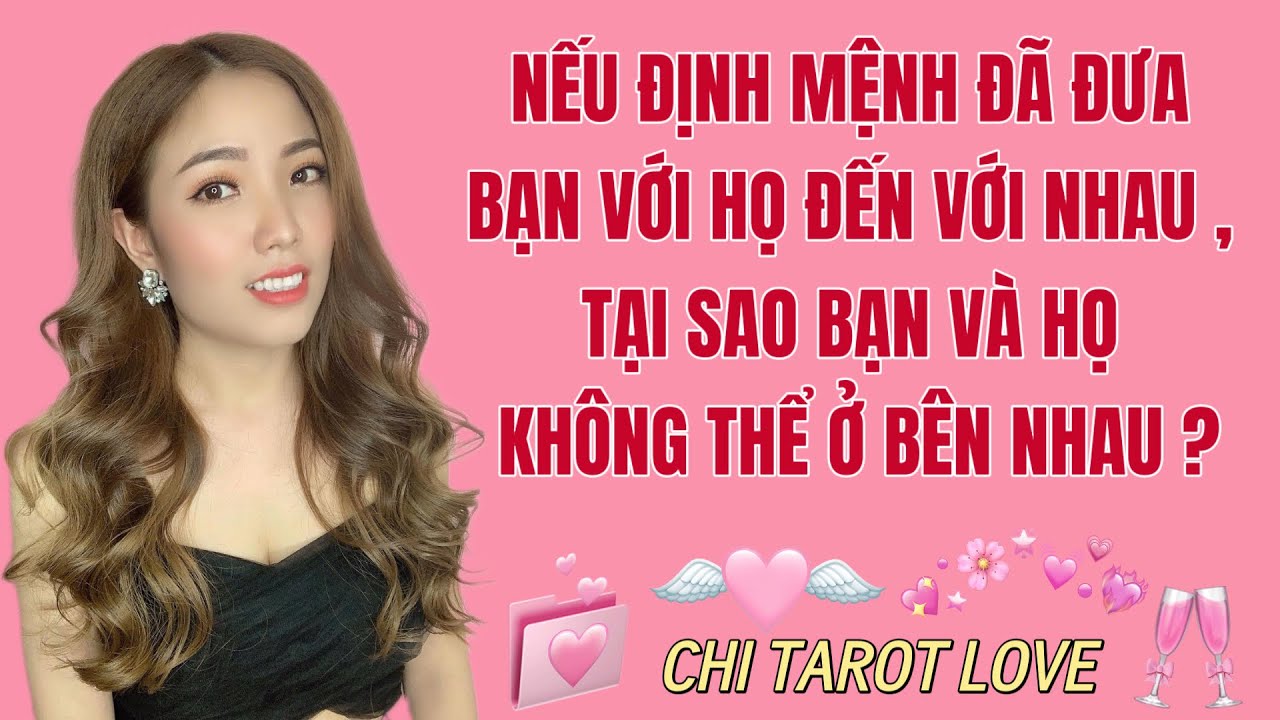 Nếu định mệnh đã đưa bạn và họ đến với nhau , tại sao bạn và họ không thể ở bên nhau ? Timeless
