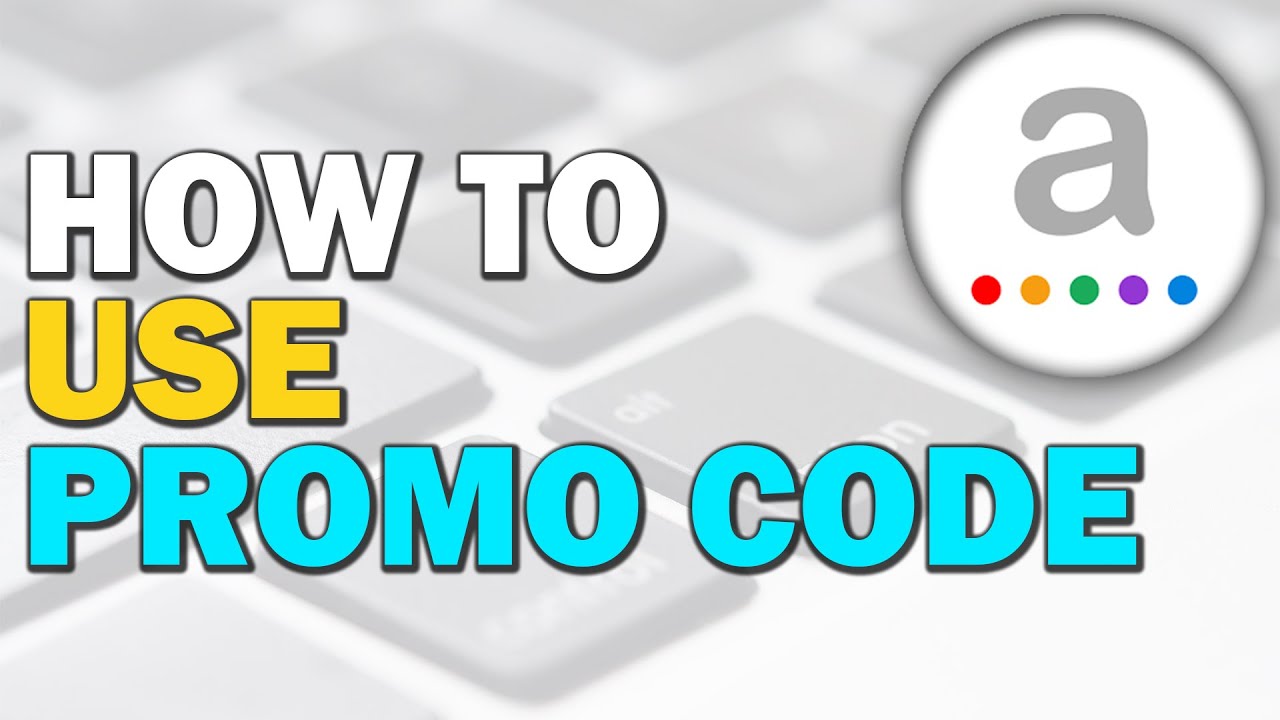 How to Apply Promo Code in Agoda (Agoda Tutorial)