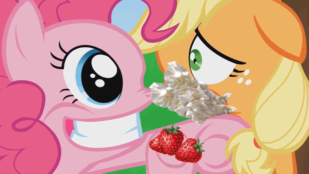 Smile HD [Stupidly Censored] (Full)