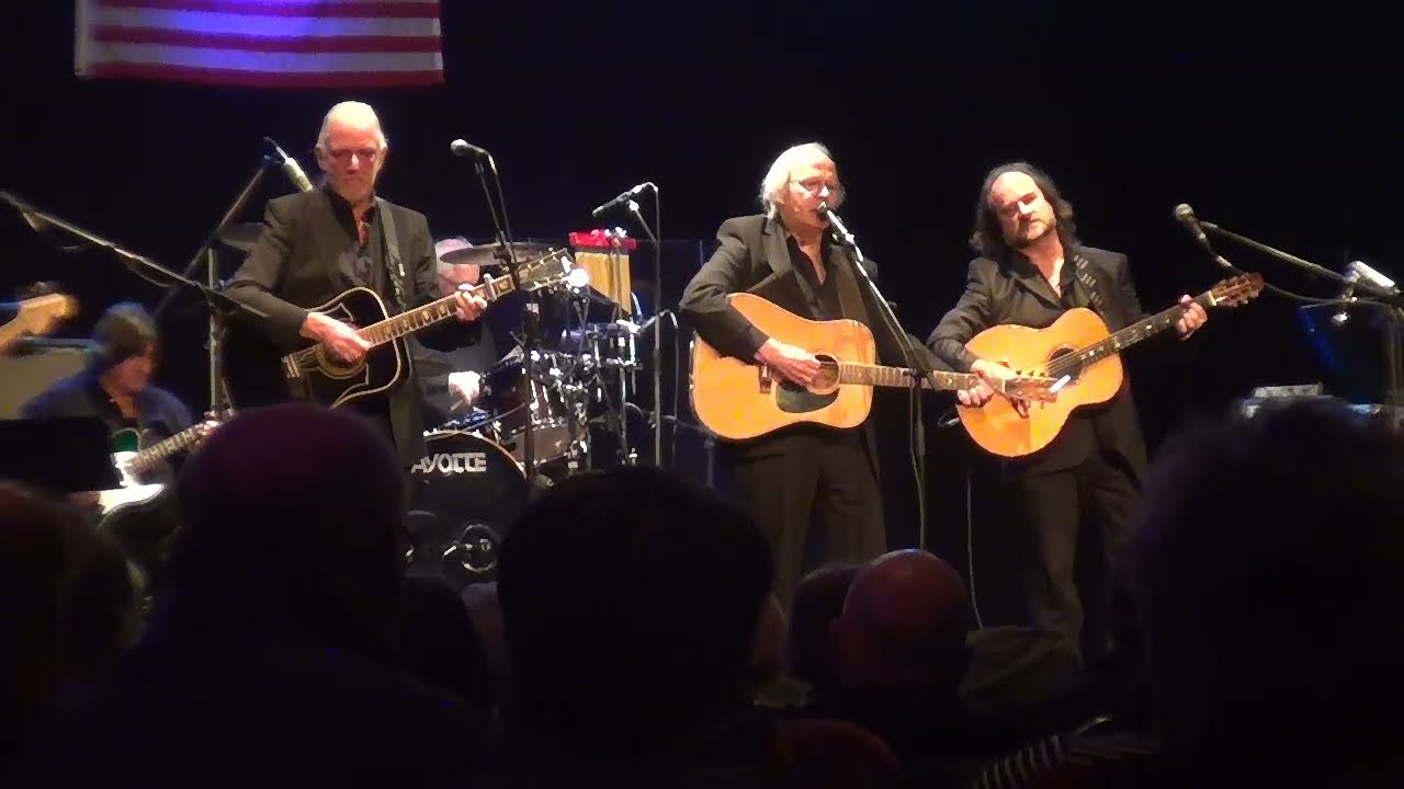 (Back to the country 3) Cor Sanne - Release me [2014]