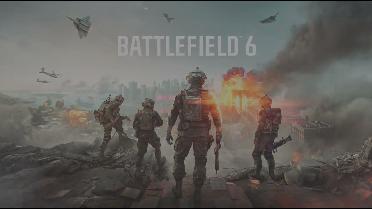 Battlefield 6_20260124015131
