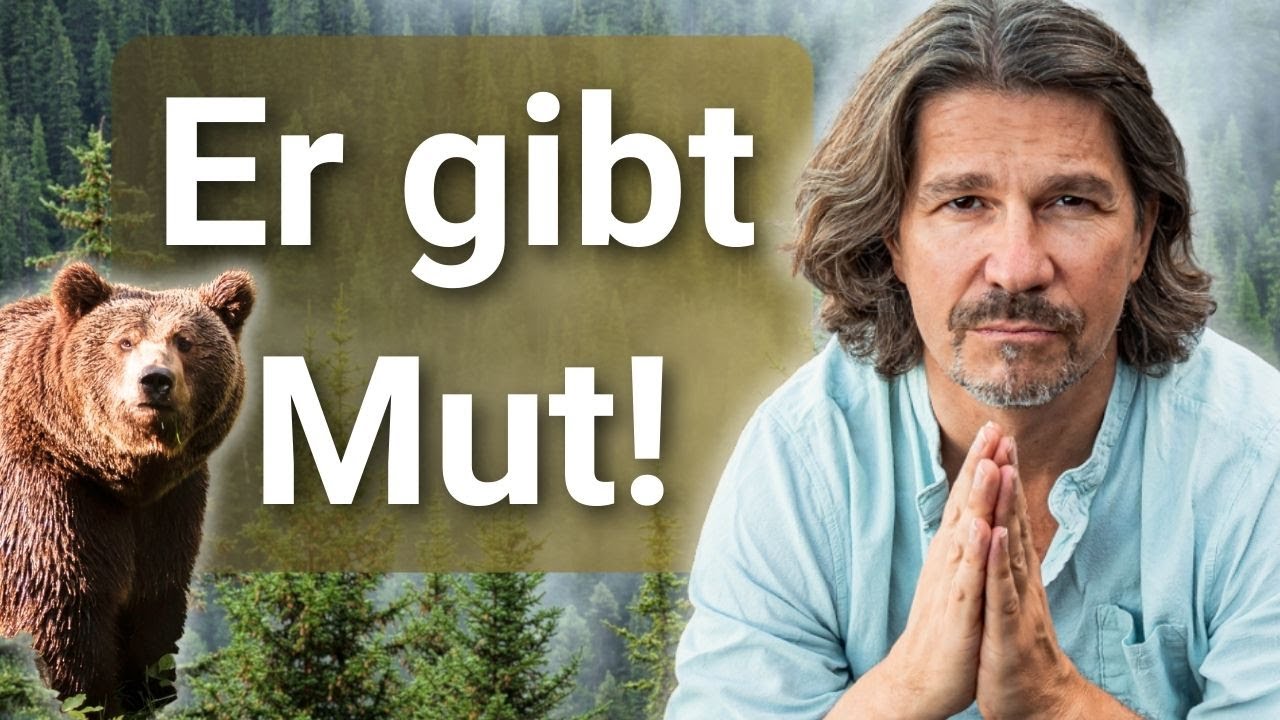 Krafttiere:So helfen Sie uns!(in schwierigen Situationen)