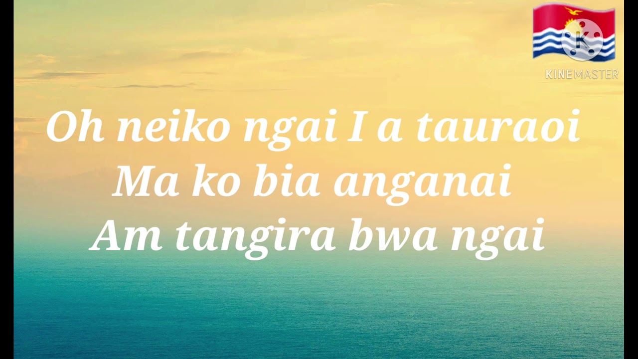 Morning light Elijah L x Nabzy x Kiaitonga Lyric