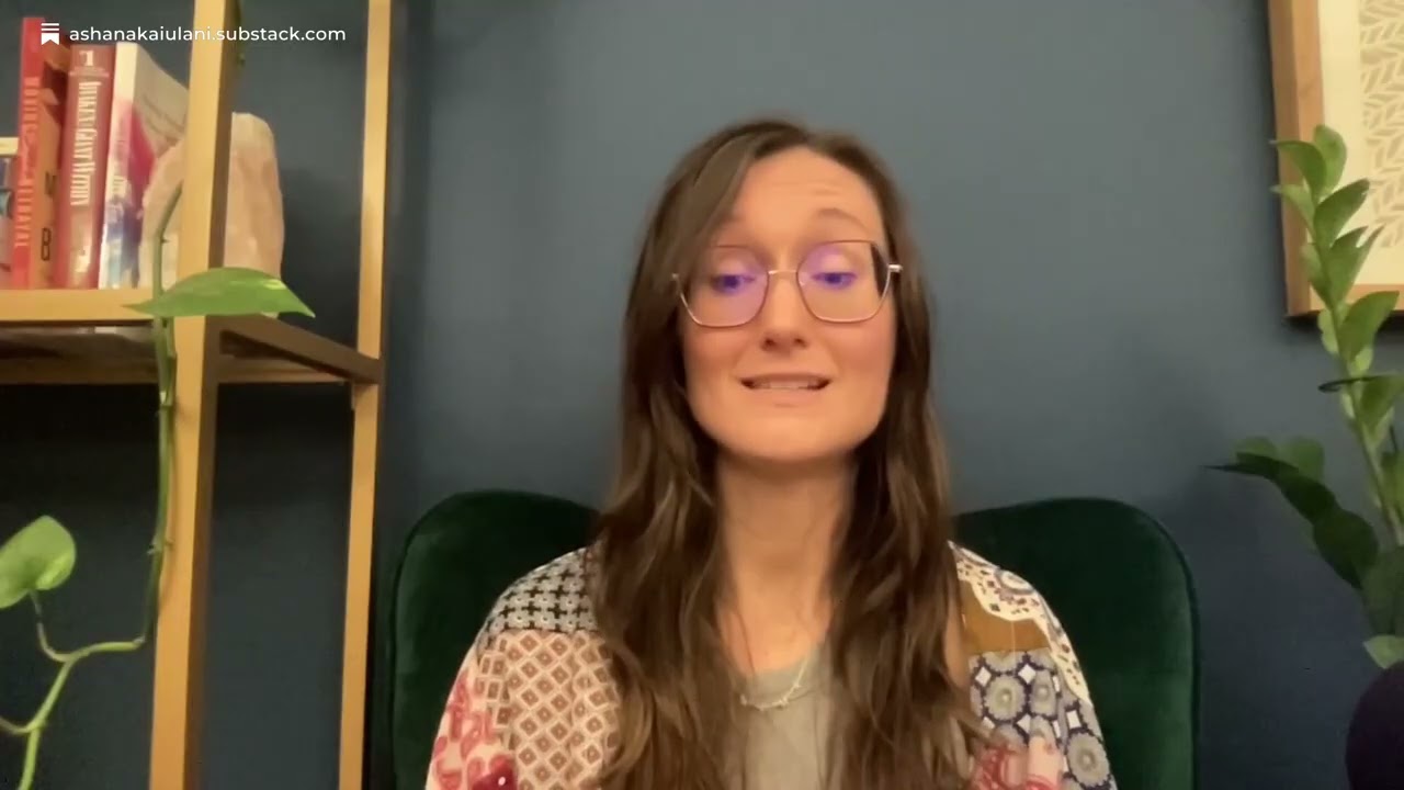 Why Life Feels Harder Than It Should