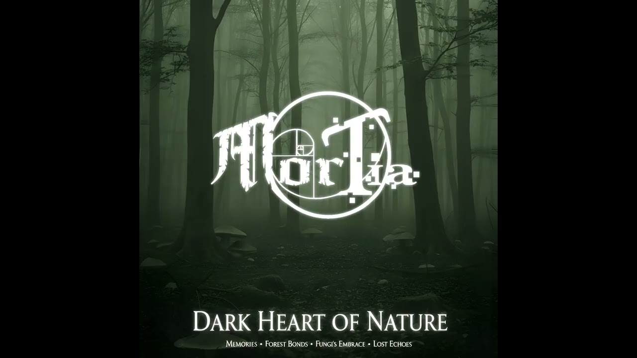 MorTia   15  The eulogy of mankind