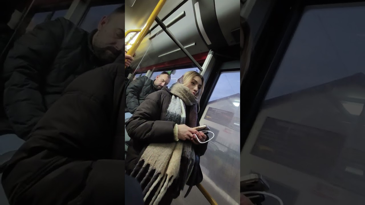 Przejazd 2 autobusami linii 178 #2002 #1913 solbusem i solarisem mza warszawa #mzawarszawa #autobusy