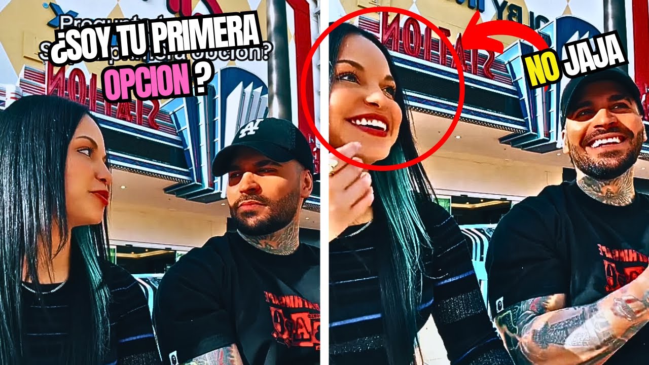 💊ESTO PASA CUANDO LOS HOMBRES DEJAN DE SIMPEAR #15