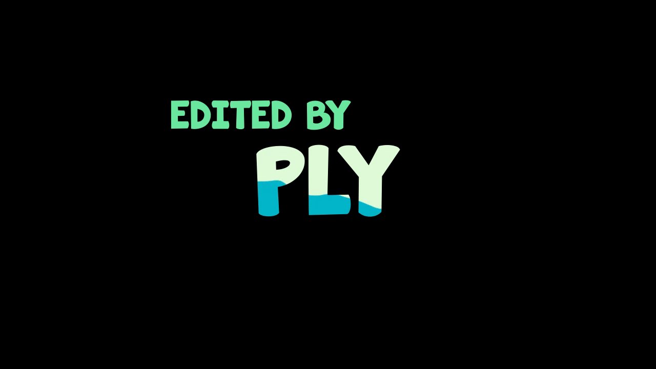NEW IDENT **TEMPLATE IN DESC** DM ON TWITTER FOR FREE HIGHLIGHT VIDEO