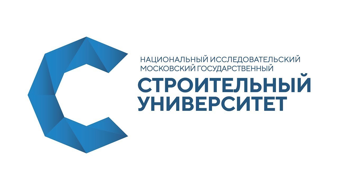 День открытых дверей в Военном учебном центре НИУ МГСУ