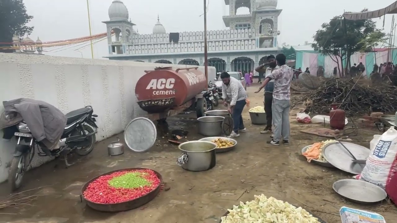 ਅੱਜ ਅਸੀਂ.  ਆਏ ਆ ਮਾਘੀ ਦੇ ਮੇਲੇ ਤੇ  ਪਿੰਡ. ਮਹੇਮ.   #youtube #mela 