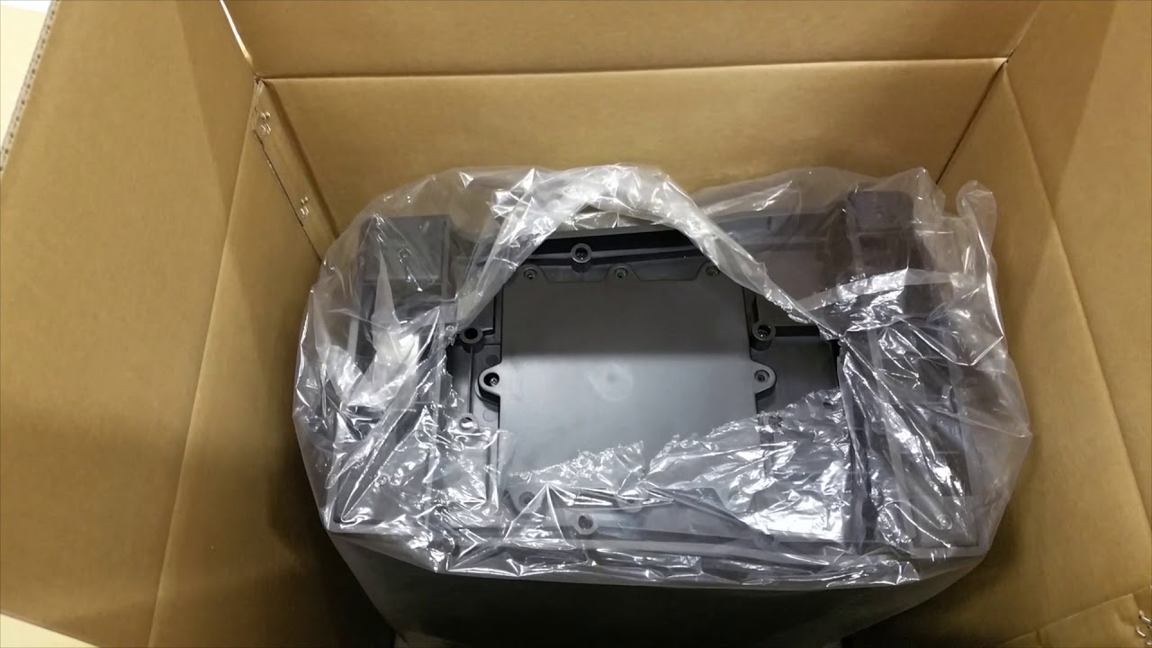 JBL EON One Pro Battery replacement