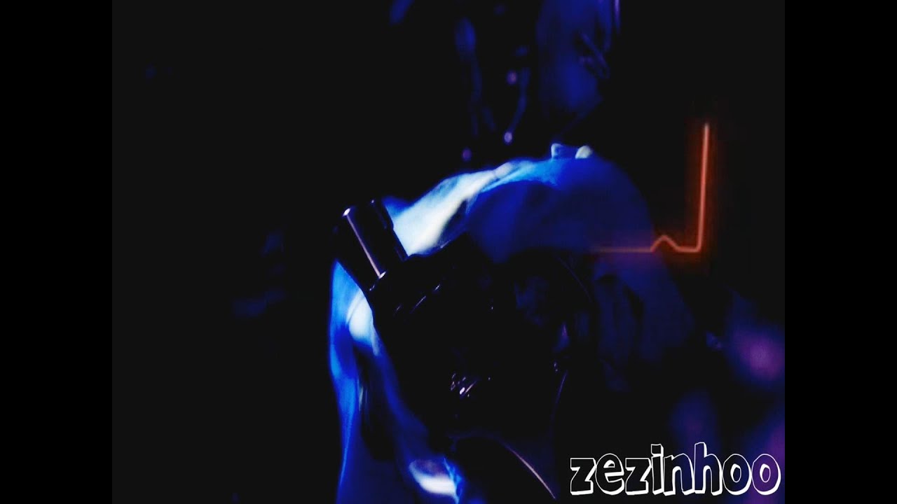 Pretty Little Liars &bull; Bad Intentions (to BeccaJayne17)