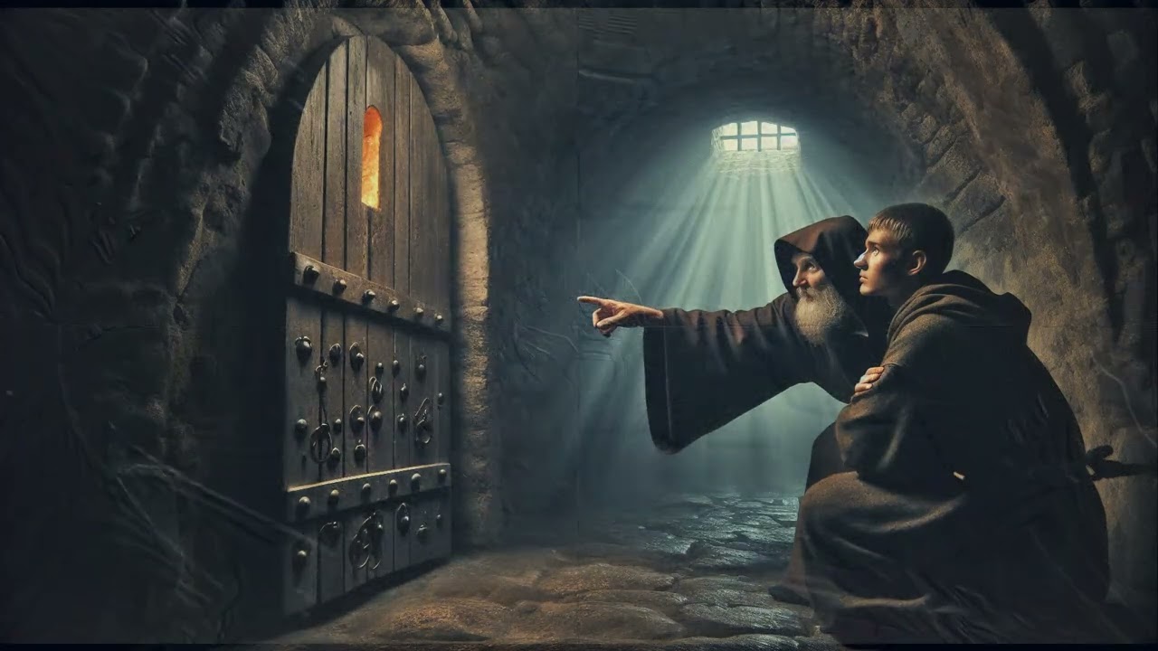 Blóðstep - Infernal Choir [Medieval Dubstep]