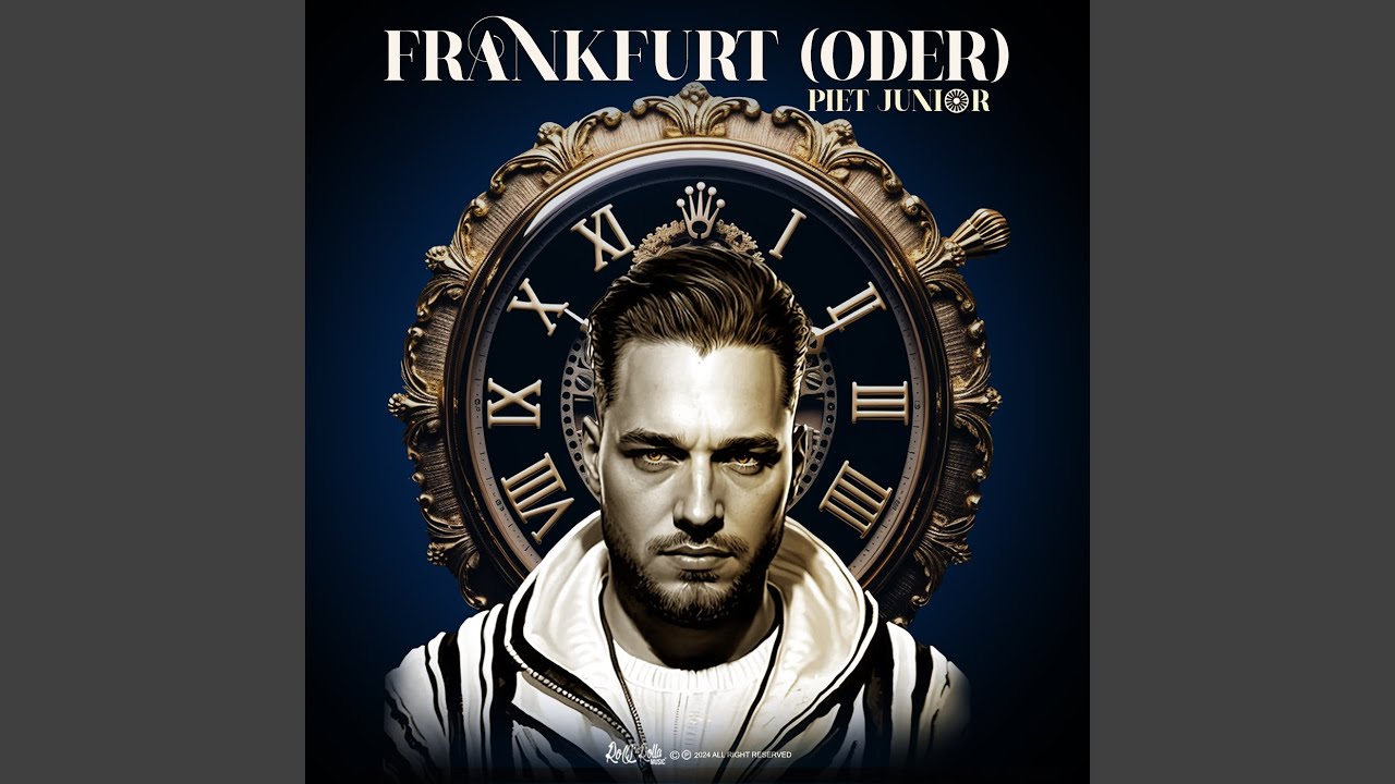 Frankfurt (Oder)