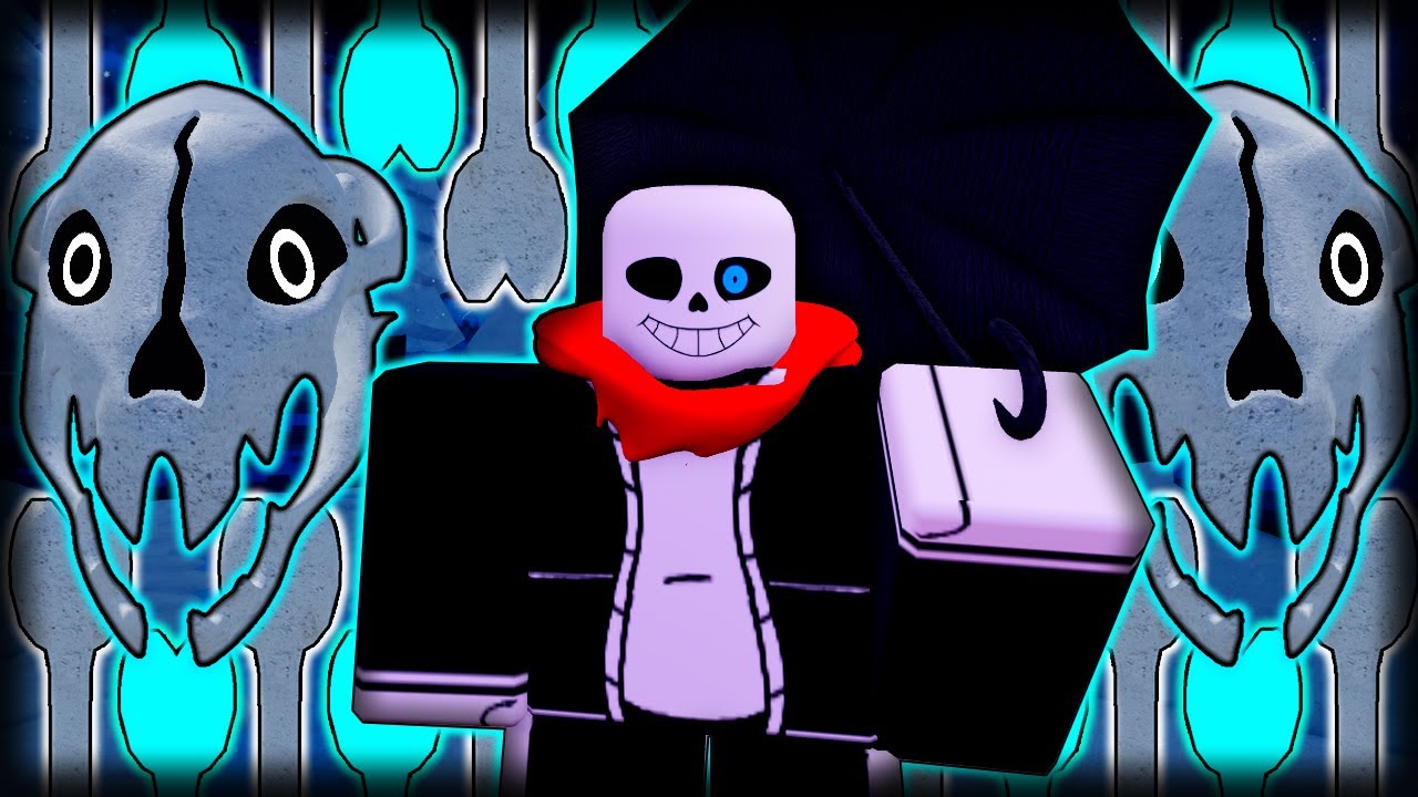 How To Get Tears In The Rain Tower / Gameplay [Showcase] [Undertale Timeline Corruption: TD]