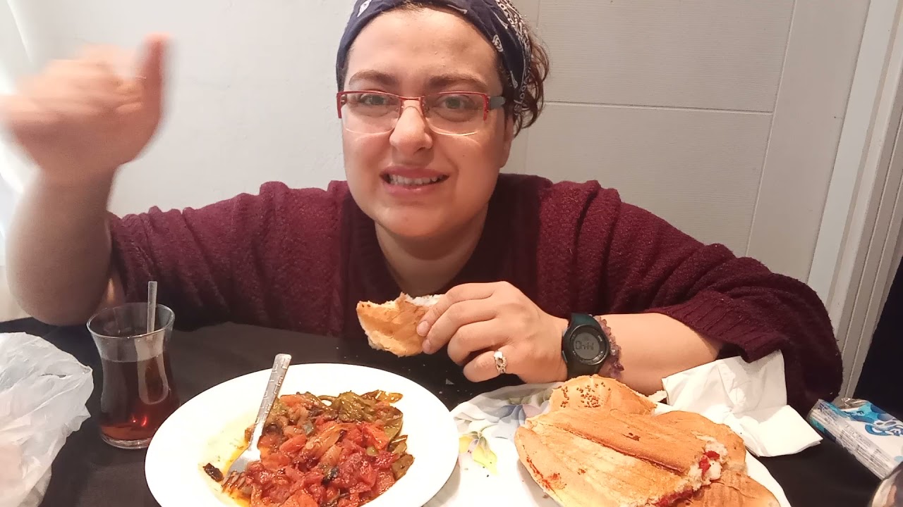ASMR TÜRKÇE KAHVALTI KEYFİ DEDİKODU MUKBANG