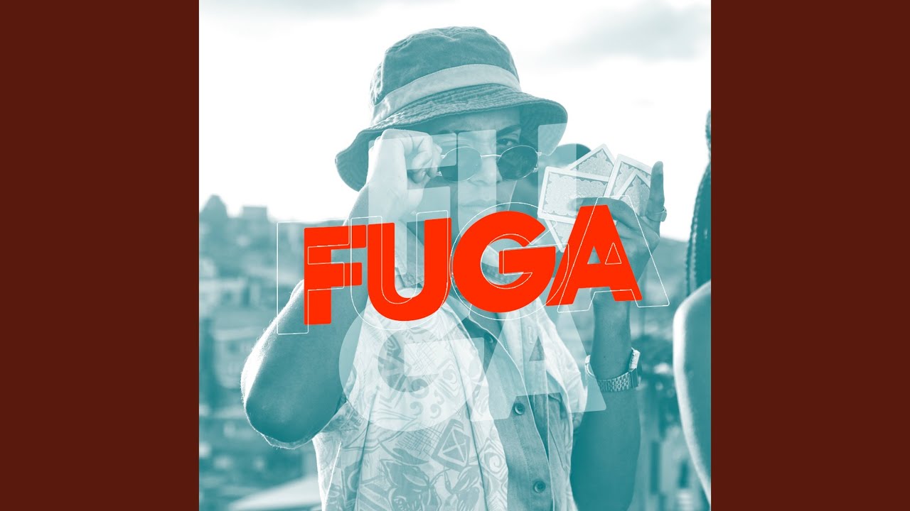 Fuga