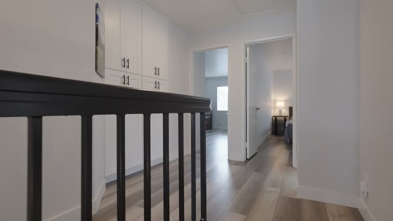 517 Orilla Walk, Oxnard, CA 93030 for Sale