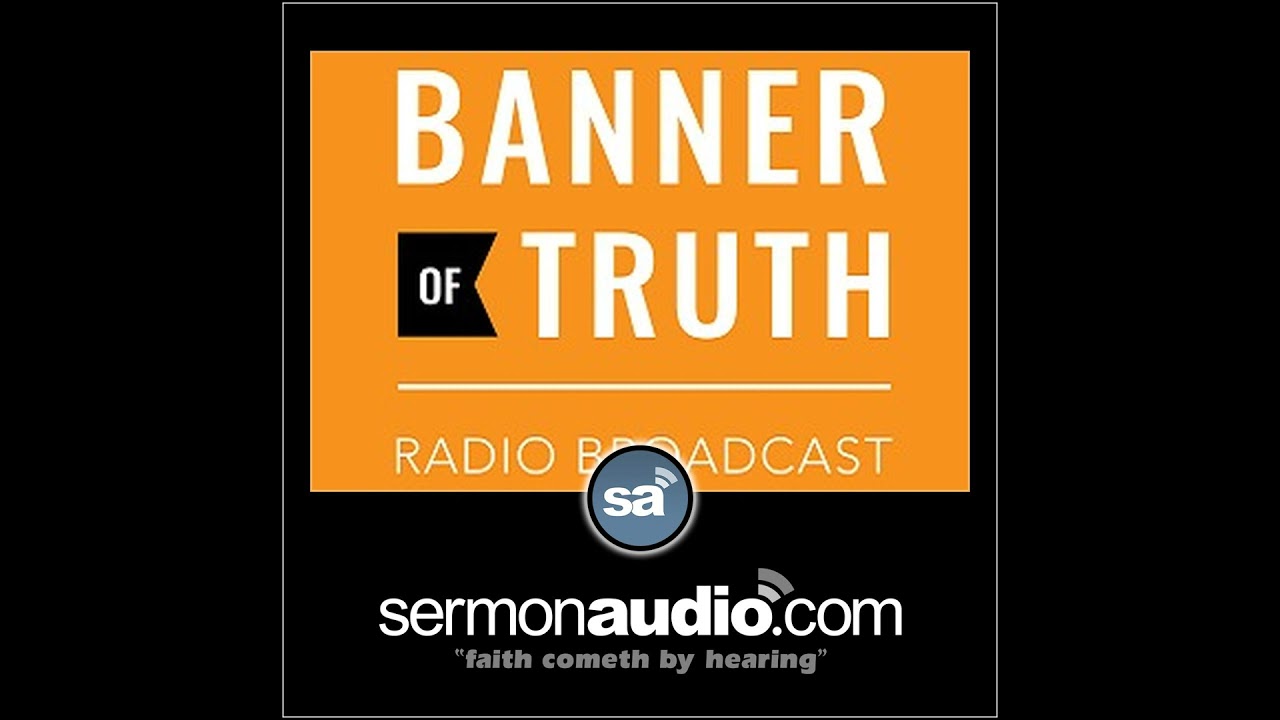 Jesus Commences His Public Ministry in Galilee - Mar. 1 Sermon