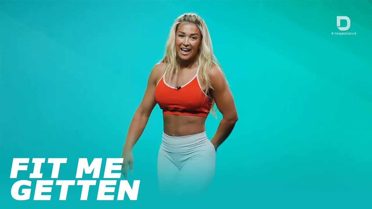 Fit Me Getten – 29.06.2020