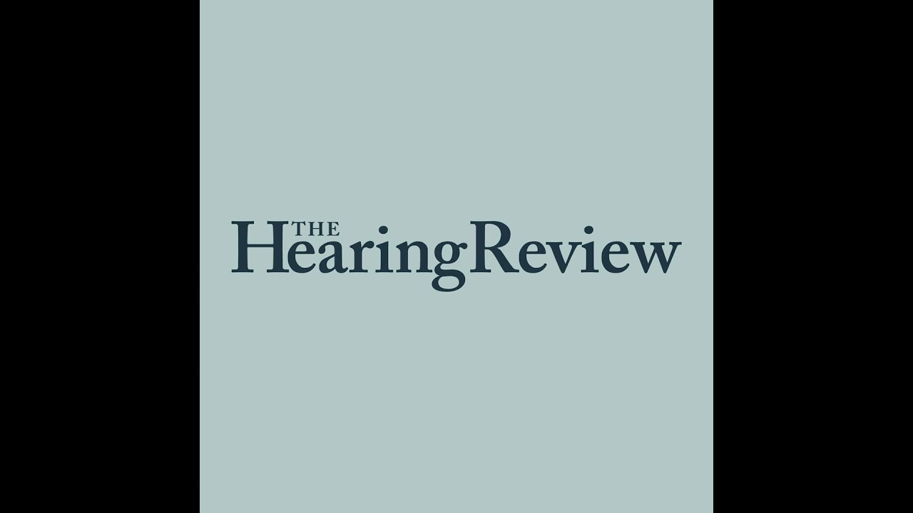 Update from Hearing Loss Association of America (HLAA) Executive Director Barbara Kelley