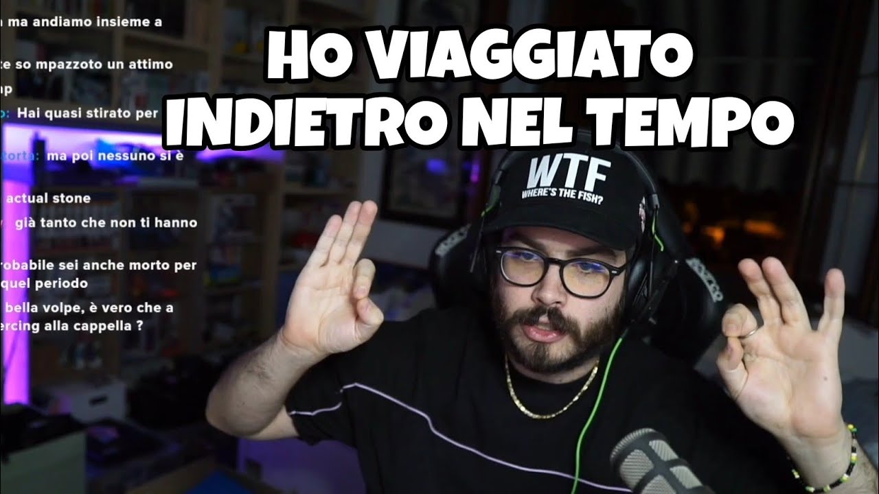 LA 500 PIÙ FORTE MAI SPINTA