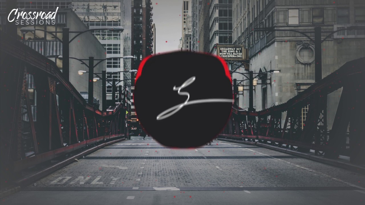 All I Wanna Do (Sanlee Remix) - Jay Park [FUTURE BASS]