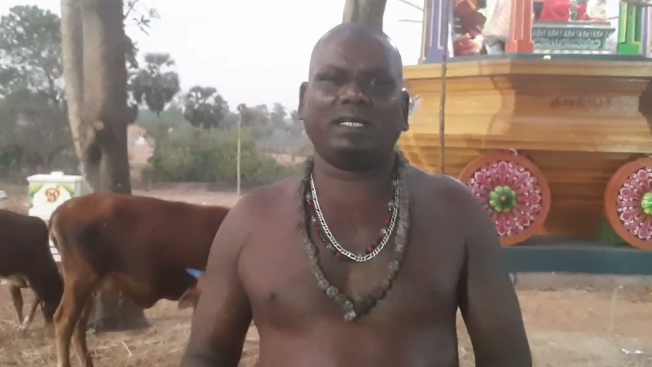 Villupuram sri mahavarahi amman Temple Arasur 10thday celebration of Kumbabishekam 7February 2026.