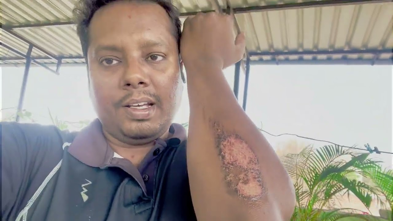 My First Vlog: Will It Work? | Motivational and introduction 🙏🏻