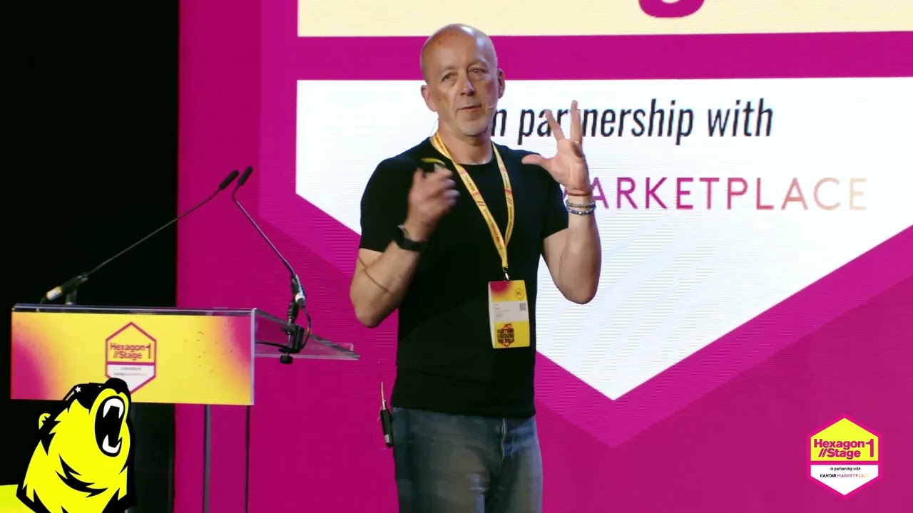 Seizing the Moment How Uber Captures Consumer Attention