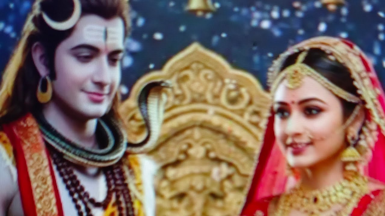 Kiran Devi is live! महाशिवरात्रि की हार्दिक शुभकामनाएं 🙏🏻🙏🏻