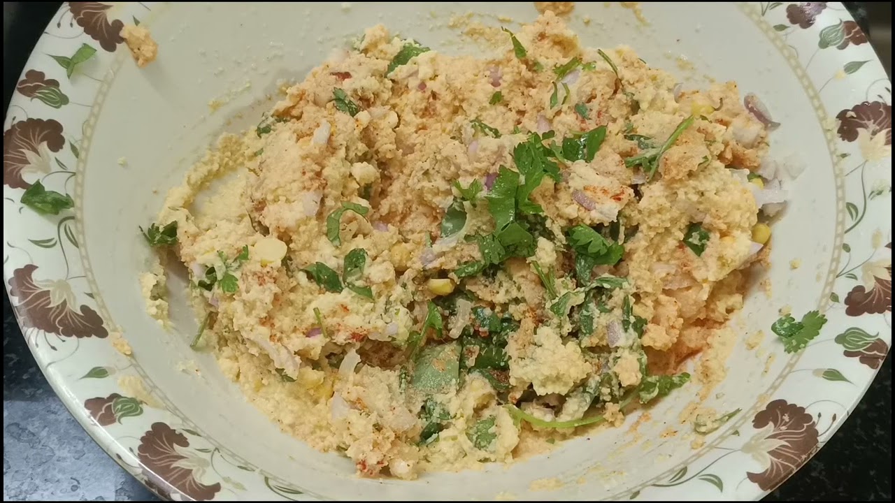 Chana dal ki pakoda iftar recipe😍#food #iftar#subscribers . 