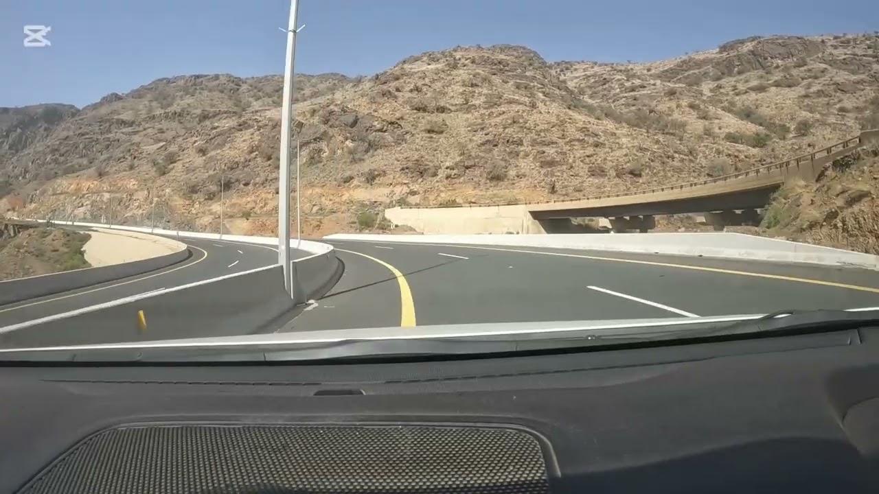 ١٨ أغسطس، ٢٠٢٥