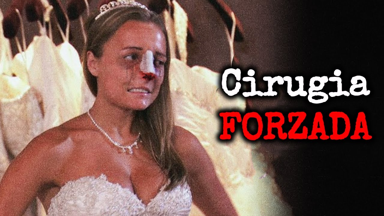 El Iceberg de los Reality Shows más Perturbadores
