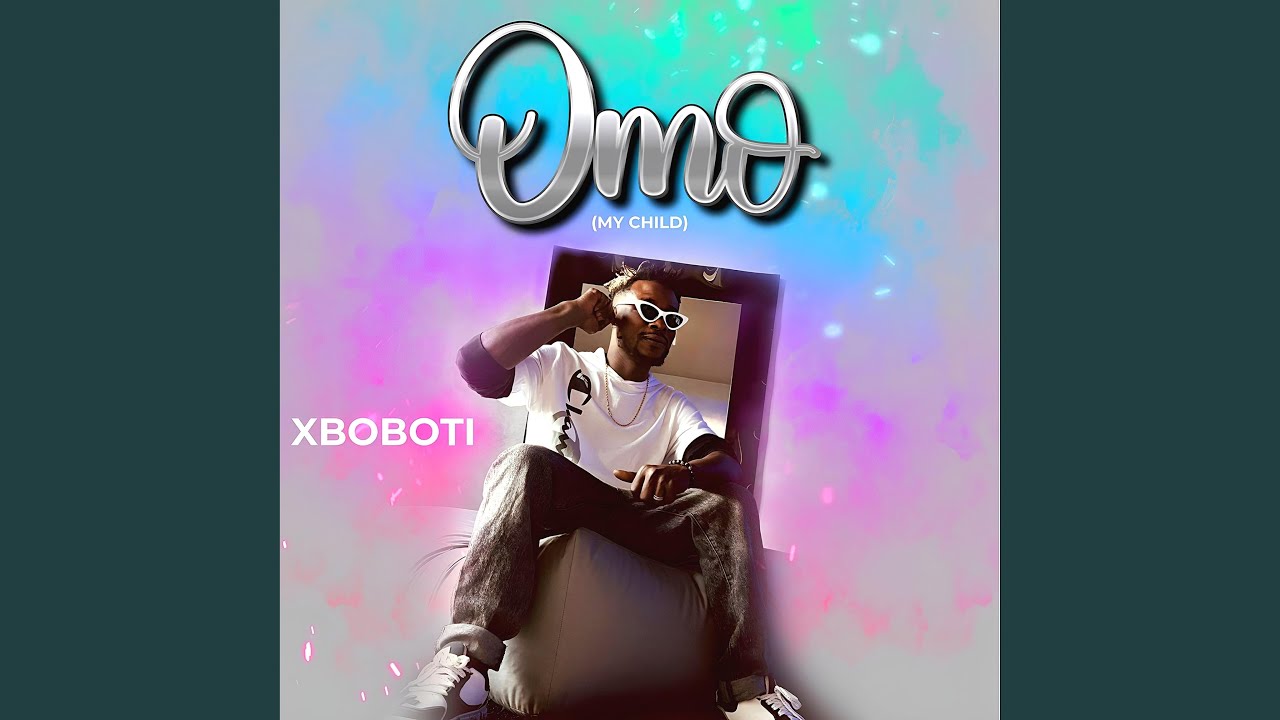 OMO
