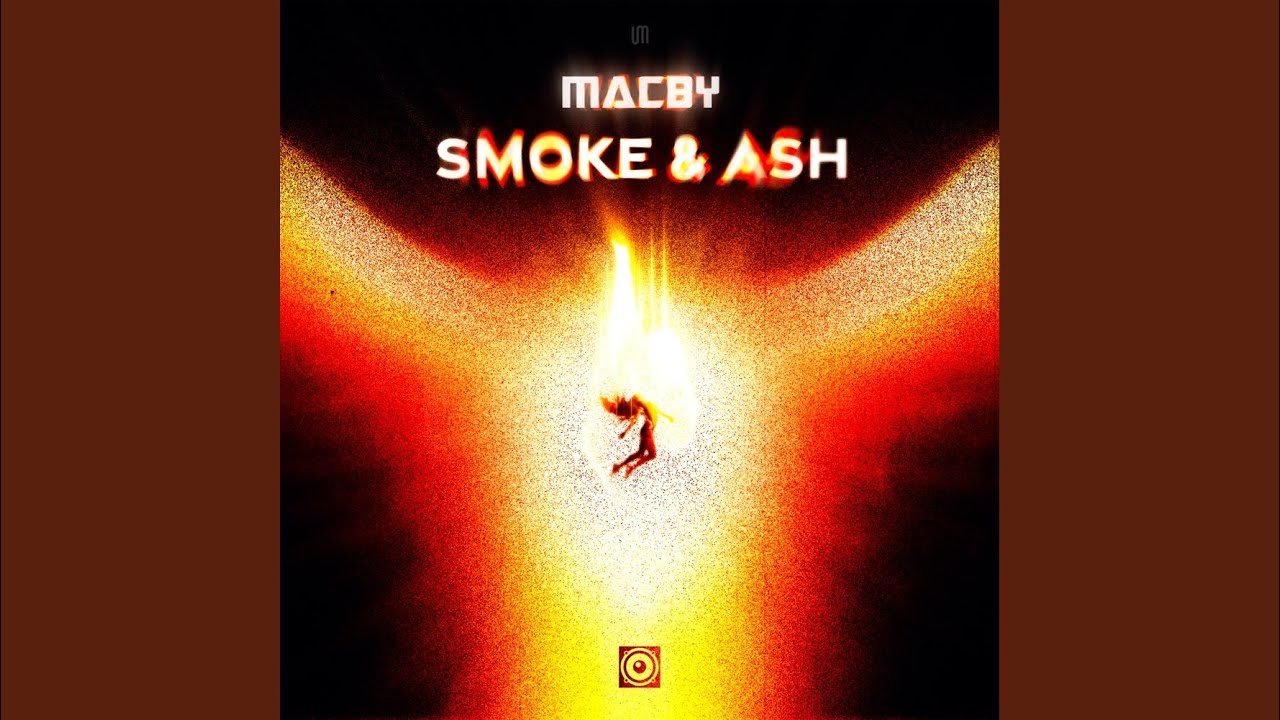 Smoke & Ash