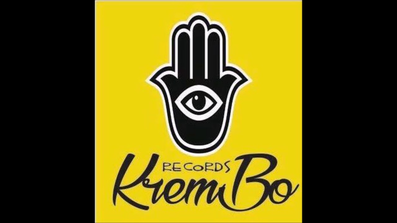 dj zoo-b retro goatrance mix