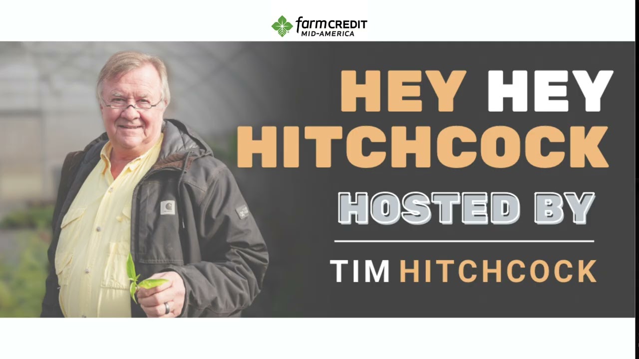 HHH w/ Farm Credit Mid America